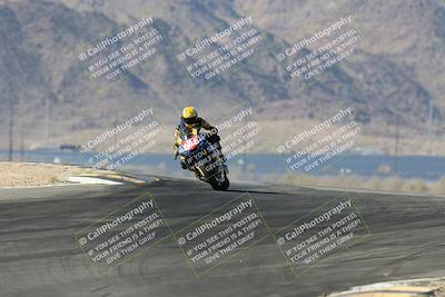 media/Apr-18-2025-CVMA Friday Practice (Fri) [[88baa45499]]/Racer 1/Session 2 (Turns 9 and 8)/